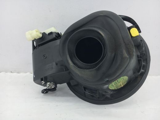 Лючок бензобака OPEL MOKKA 2012-2016 (з корпусом №95147032 та актуатором №13501151) 94735887, 94735887, A