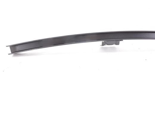 Направляюча скла двері задня права OPEL INSIGNIA 2013-2017 22784831, 22784831, A