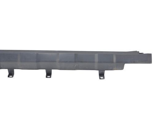 Накладка порога ліва зовнішня HONDA CR-V 2006-2010 71850SWWG01, 71850SWWG01, A