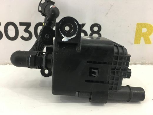 Фильтры абсорбера SUBARU FORESTER S14 2018-2021 42084FL230, 42084FL230, A