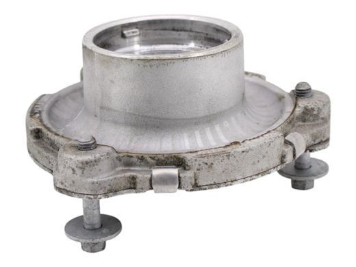 Опора амортизатора передняя левая правая VOLVO XC90 2015-2019 31476048, 31476048, A