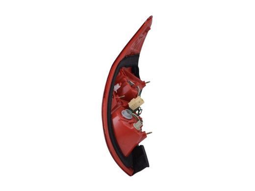 Ліхтар стоп задній правий TOYOTA RAV4 CA30W 2005-2010 81551-42090, 81551-42090, B