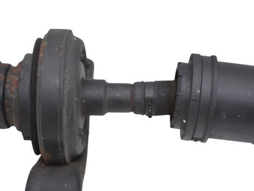 Карданный вал SUBARU LEGACY BN 2015-2018 27111AL02A, 27111AL02A, A