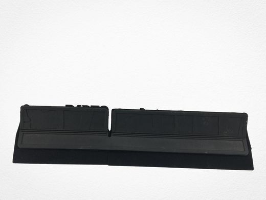 Накладка пола багажника передняя SUBARU FORESTER S14 2018-2021 95063SJ000VH, 95063SJ000VH, A