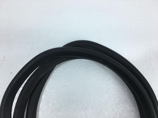 Ущільнювач дверей передній правий CHEVROLET TRAX U200 2013-2016 94550167, 94550167, A