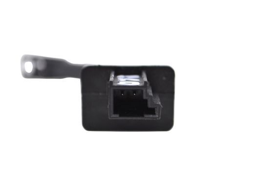 Датчик температуры воздуха в печке VOLVO S60 Y20 2013-2018 31404456, 31404456, A