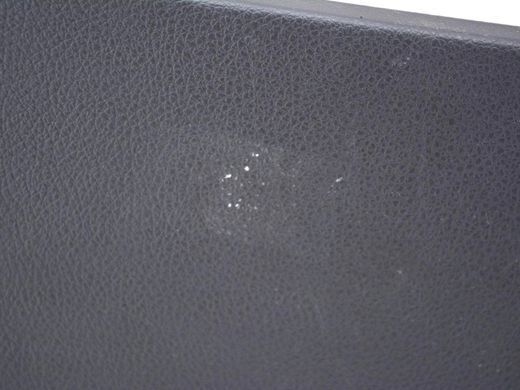Накладка центральної консолі права SUBARU OUTBACK B14 2010-2014 92113AJ00AVH, 92113AJ00AVH, B