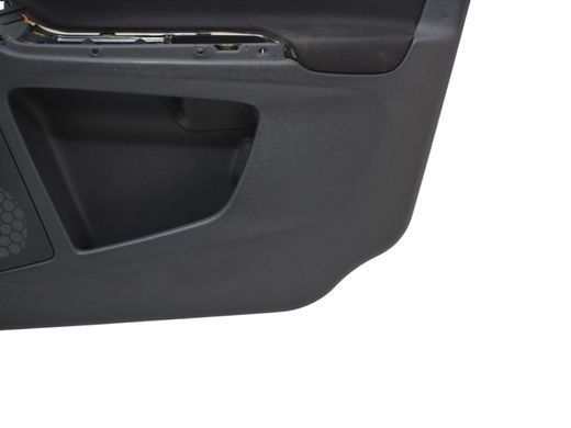 Карта двери передняя правая VOLVO XC60 2008-2013 39818731, 39818731, B