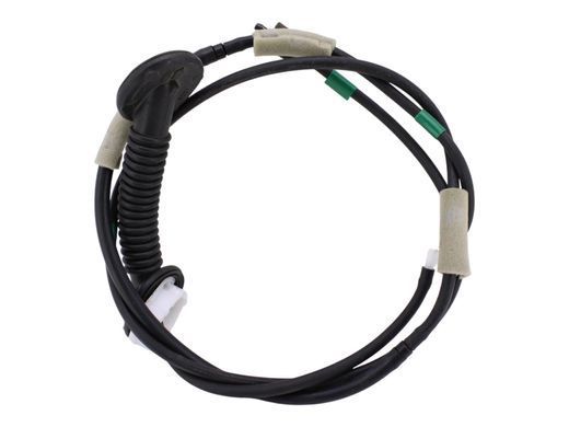Шланг омывателя лобового стекла SUBARU FORESTER SL 2024- 86655SL190, 86655SL190, A