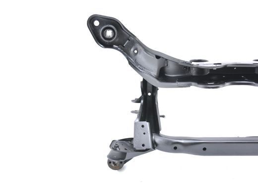 Підрамник задній VOLVO XC60 2008-2013 31317234, 31317234, A