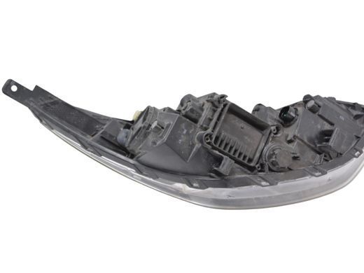 Фара передняя левая KIA SPORTAGE 4 QL 2015-2018 92101D9110, 92101D9110, A