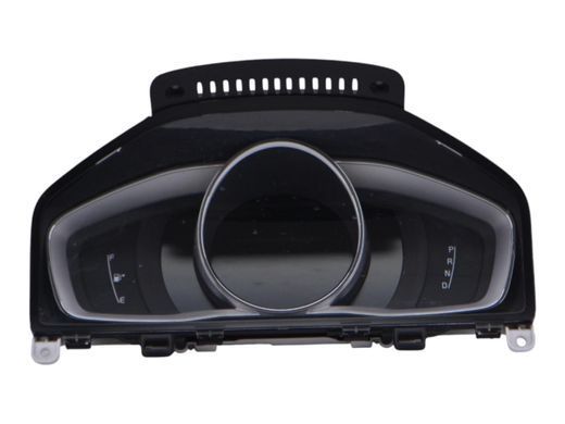 Панель приборов VOLVO XC60 2013-2017 31453147, 31453147, B