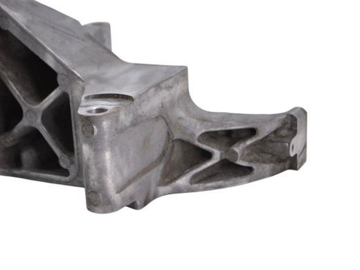 Кронштейн генератора NISSAN PATHFINDER R51 2005-2014 11910EB300, 11910EB300, A