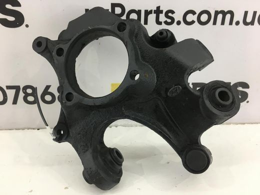 Цапфа задня права HYUNDAI SANTA FE CM 2006-2009 52720-2B000, 52720-2B000, A