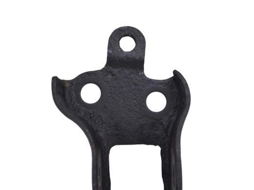 Кронштейн рычага подвески задний левый TOYOTA RAV4 CA30W 2005-2010 48727-42010, 48727-42010, A