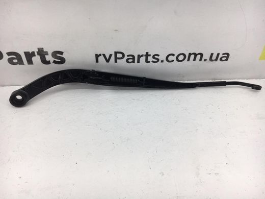 Поводок дворника ACURA TLX 2014-2018 76600-TZ3-A02, 76600-TZ3-A02, A