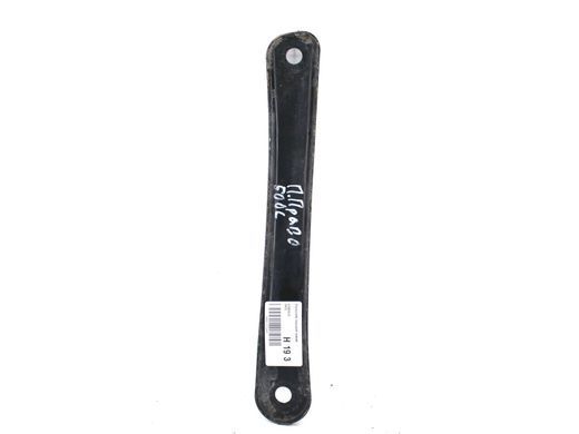 Кронштейн передний правый FIAT 500L 2012-2016 51883510, 51883510, A
