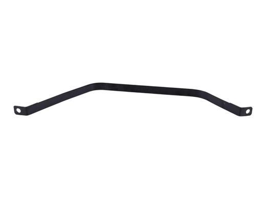 Крепление топливного бака правое NISSAN ROGUE T33 2023- 17406-6RA0A, 17406-6RA0A, A