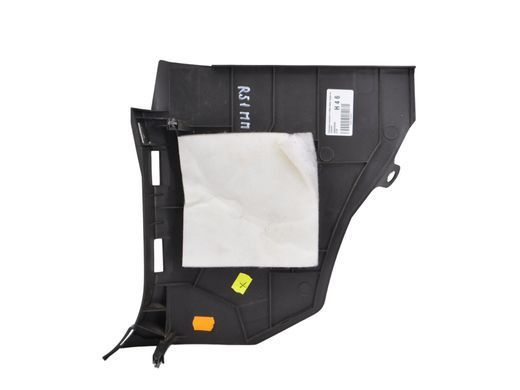 Накладка передней стойки нижняя правая внутренняя NISSAN PATHFINDER R51 2005-2014 66900EB300, 66900EB300, A