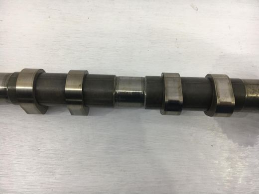 Розподілвал нижній правий SUBARU OUTBACK B14 2010-2014 (із зірочкою №13024AA340) 13034AA850, 13034AA850, A