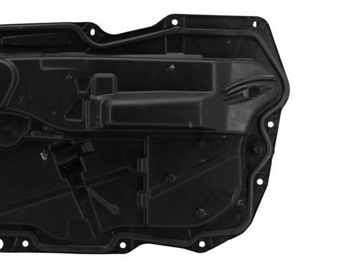Накладка карти дверей задня ліва LAND ROVER DISCOVERY SPORT L550 2014-2019 FK7224767AC, FK7224767AC, A
