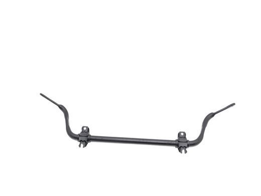 Стабилизатор передний NISSAN PATHFINDER R51 2005-2014 54611EB30A, 54611EB30A, A