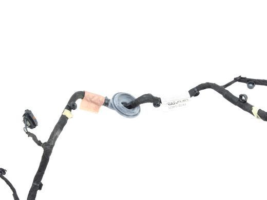 Проводка двери передняя левая LAND ROVER DISCOVERY SPORT L550 2014-2019 (LR067074) FK7214631, FK7214631, A