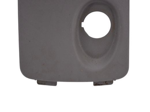Накладка центральной консоли MITSUBISHI L200 KAOT 2006-2011 MN173080, MN173080, A
