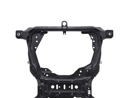 Подрамник передний LAND ROVER RANGE ROVER EVOQUE L538 2011-2015 LR047361, LR047361, A