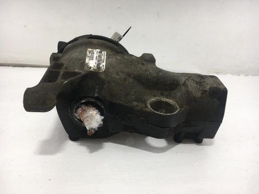Редуктор задний LAND ROVER FREELANDER 2 L359 2010-2012 (BH524N053AD) LR031377, LR031377, A