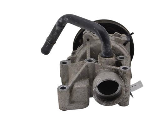 Помпа / водяной насос KIA SPORTAGE 4 QL 2015-2018 25100-2GTC0, 25100-2GTC0, B