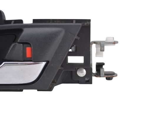 Ручка дверей внутрішня передня задня права HONDA CR-V 2010-2012 72120SWAA02ZA, 72120SWAA02ZA, A