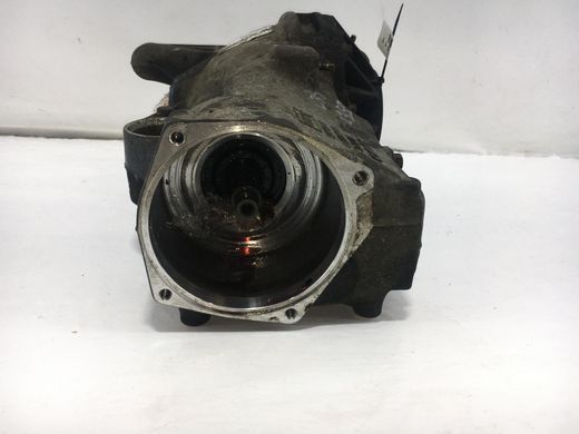 Редуктор задний LAND ROVER FREELANDER 2 L359 2010-2012 (BH524N053AD) LR031377, LR031377, A