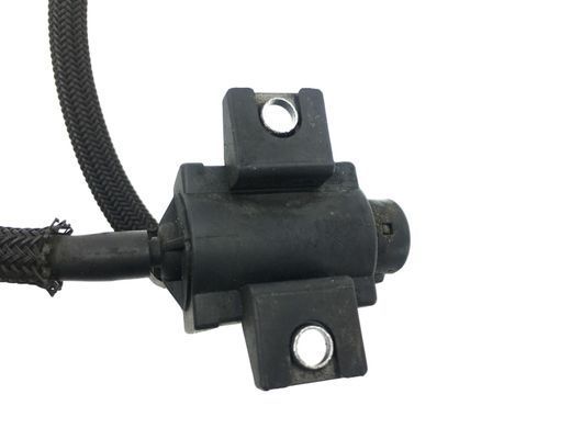 Клапан вакуумний TOYOTA RAV4 CA30W 2005-2010 25860-0R010, 25860-0R010, A