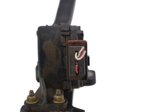 Педаль газу NISSAN PATHFINDER R51 2005-2014 18002EB400, 18002EB400, A