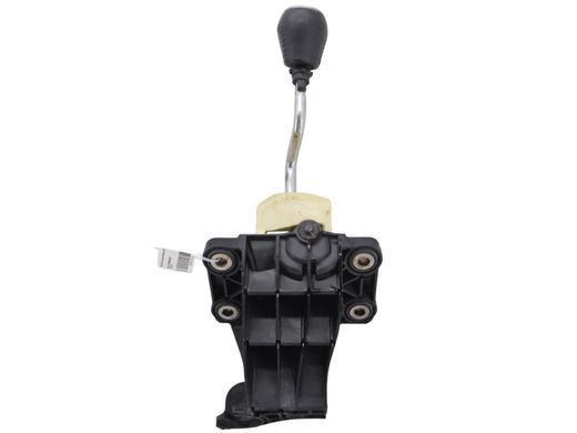 Кулиса переключения КПП HONDA CR-V 2010-2012 (в зборі з ручкою 54102SWAE01ZB) 54100SWWE02, 54100SWWE02, A