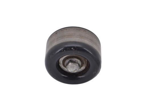 Ролик привідного паса NISSAN NAVARA D40 2010-2014 11925ED320, 11925ED320, A