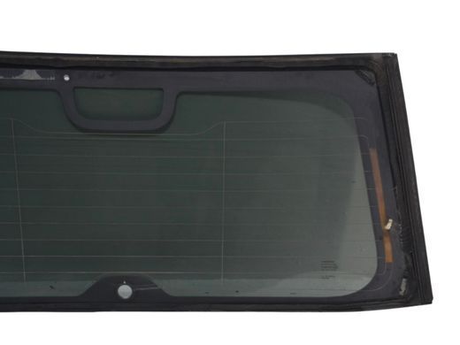 Скло кришки багажника HONDA CR-V 2006-2010 73211SWWG01, 73211SWWG01, A