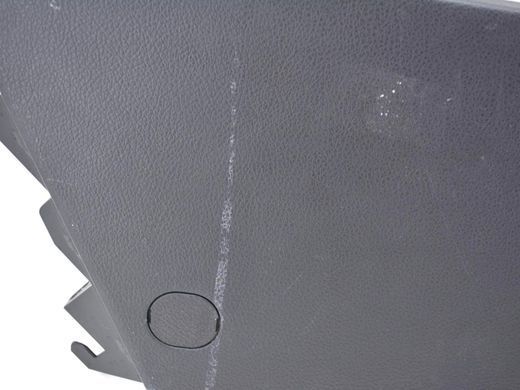 Накладка центральної консолі права SUBARU OUTBACK B14 2010-2014 92113AJ00AVH, 92113AJ00AVH, B