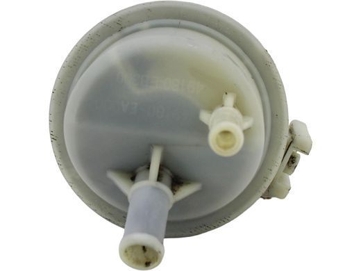 Бачок рідини ГПК NISSAN NAVARA D40 2005-2010 49180EB300, 49180EB300, A