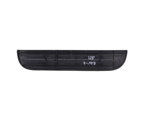 Накладка порога задняя правая внутренняя TOYOTA RAV4 CA30W 2005-2010 67915-42030-B0, 67915-42030-B0, A