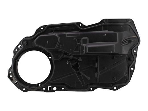 Накладка карти дверей задня ліва LAND ROVER DISCOVERY SPORT L550 2014-2019 FK7224767AC, FK7224767AC, A