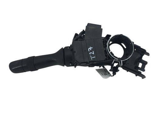 Подрулевой переключатель левый TOYOTA AVENSIS T27 2012-2015 84140-05210, 84140-05210, A