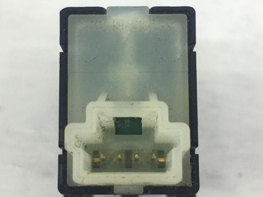 Кнопка кришки багажника SUBARU FORESTER S14 2018-2021 83385SJ010, 83385SJ010, A