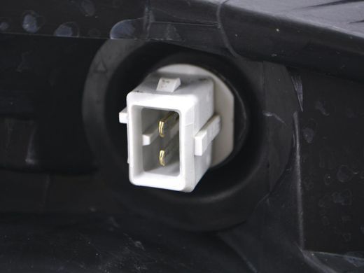 Фара ліва TOYOTA RAV4 CA30W 2005-2010 81170-42350, 81170-42350, A