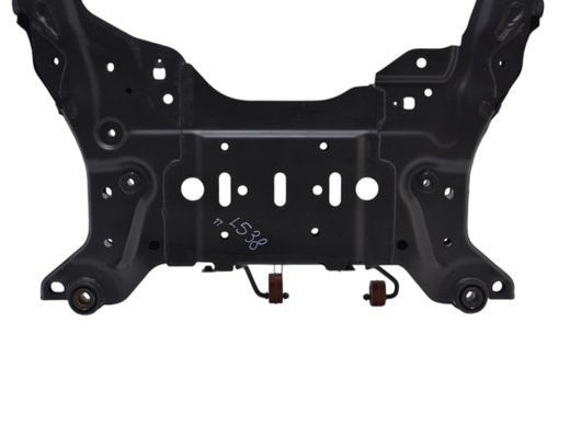 Подрамник передний LAND ROVER RANGE ROVER EVOQUE L538 2011-2015 LR047361, LR047361, A
