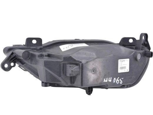 Фонарь противотуманный передний правый VOLVO S90 SPA 2016-2020 31434667, 31434667, A