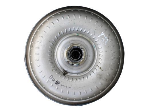 Коробка передач АКПП NISSAN ROGUE T33 2023- (1.5 бензин) 31020-X234D, 31020-X234D, A