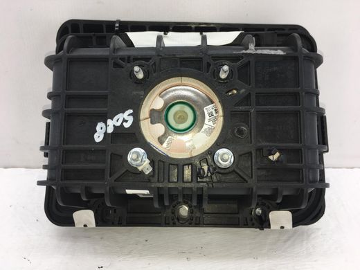 Подушка безпеки права PEUGEOT 5008 2009-2016 9803188580, 9803188580, A