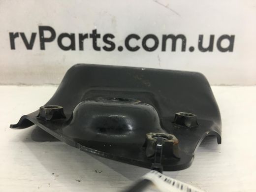Кронштейн важеля підвіски передній лівий SUBARU FORESTER S14 2018-2021 20216FL030, 20216FL030, A